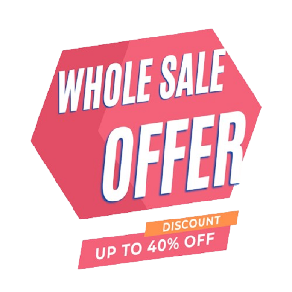 Whole Sale Club