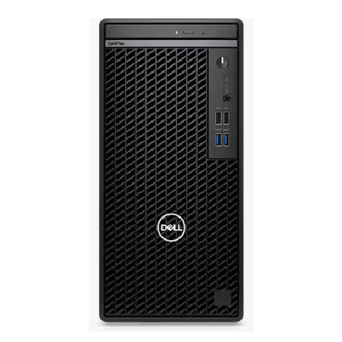 DELL OptiPlex 7010 Core i3 13th Gen Tower Desktop PC