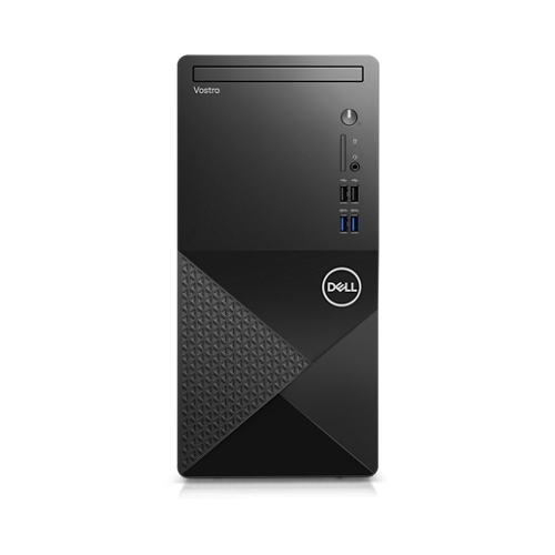 Dell Vostro 3020 MT Core i3 13th Gen 8GB Ram 512GB SSD Desktop PC