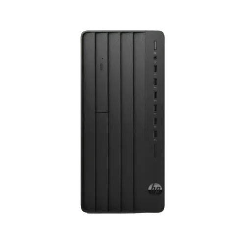 HP Pro Tower 280 G9 Core i7 12th Gen 512GB SSD Desktop PC